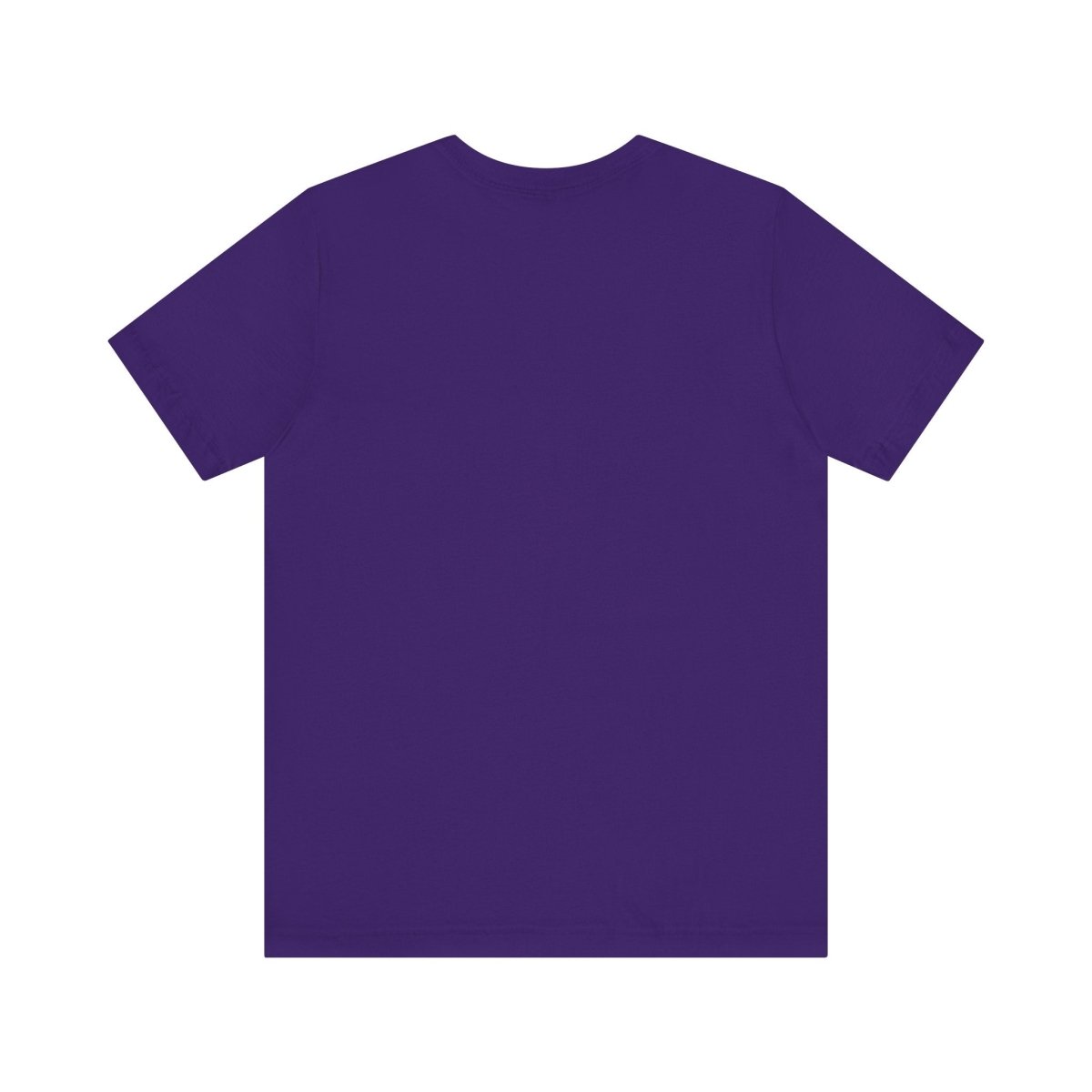 Sold 4 Ways Unisex Jersey Short Sleeve Tee - T-Shirt | ShirtyAgents