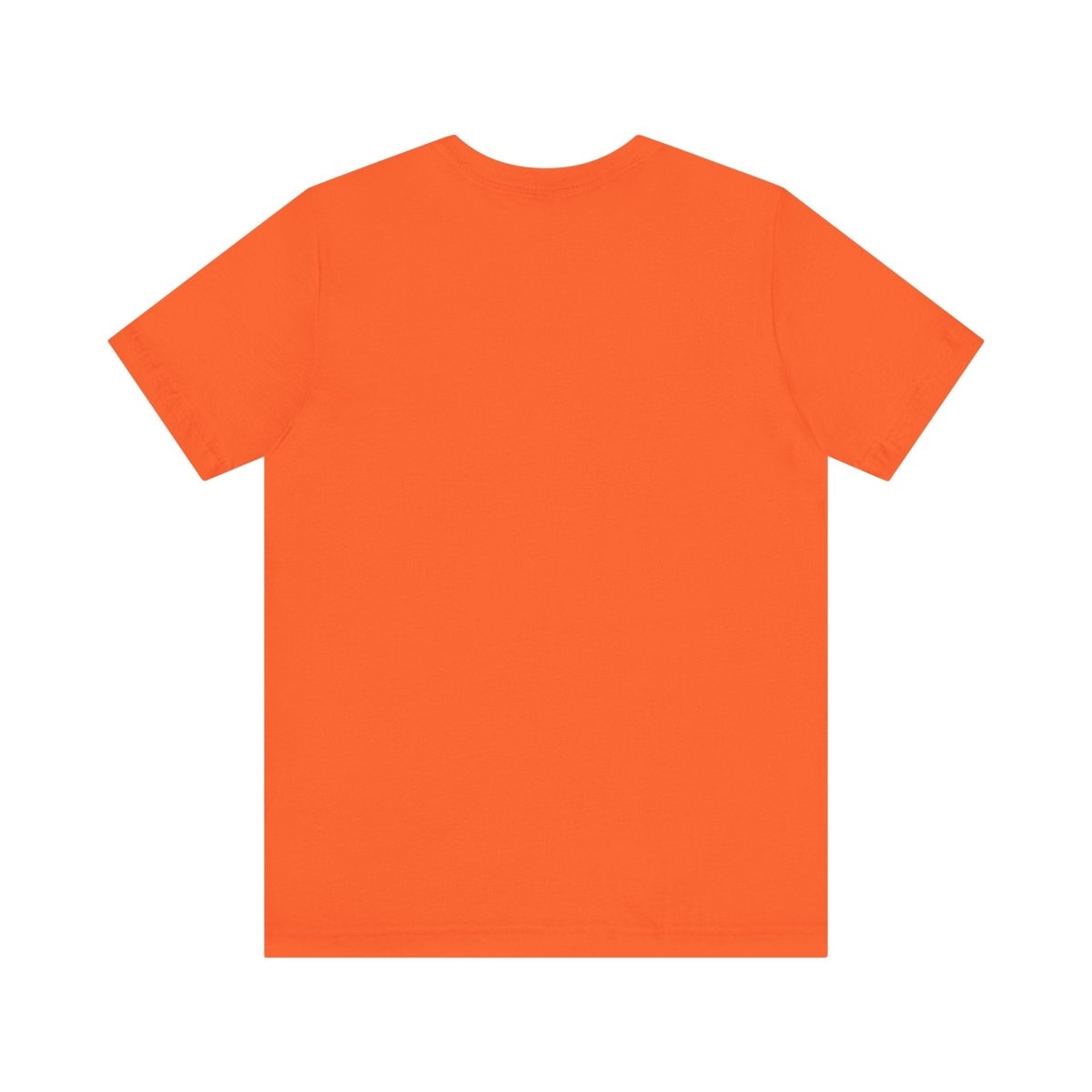 Sold 4 Ways Unisex Jersey Short Sleeve Tee - T-Shirt | ShirtyAgents