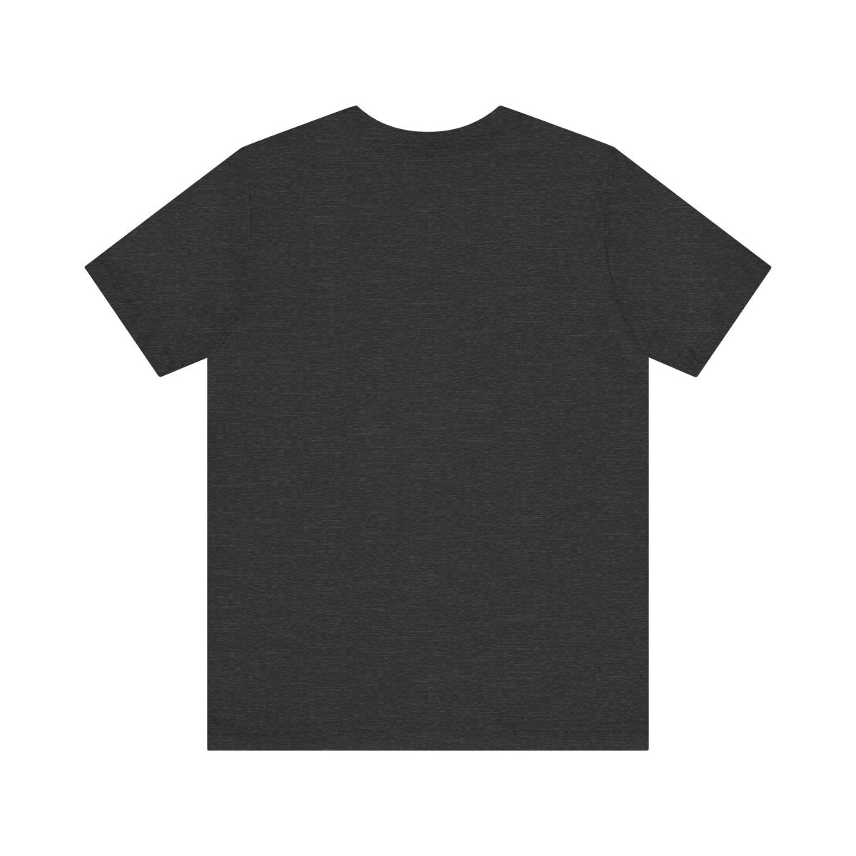 Sold 4 Ways Unisex Jersey Short Sleeve Tee - T-Shirt | ShirtyAgents