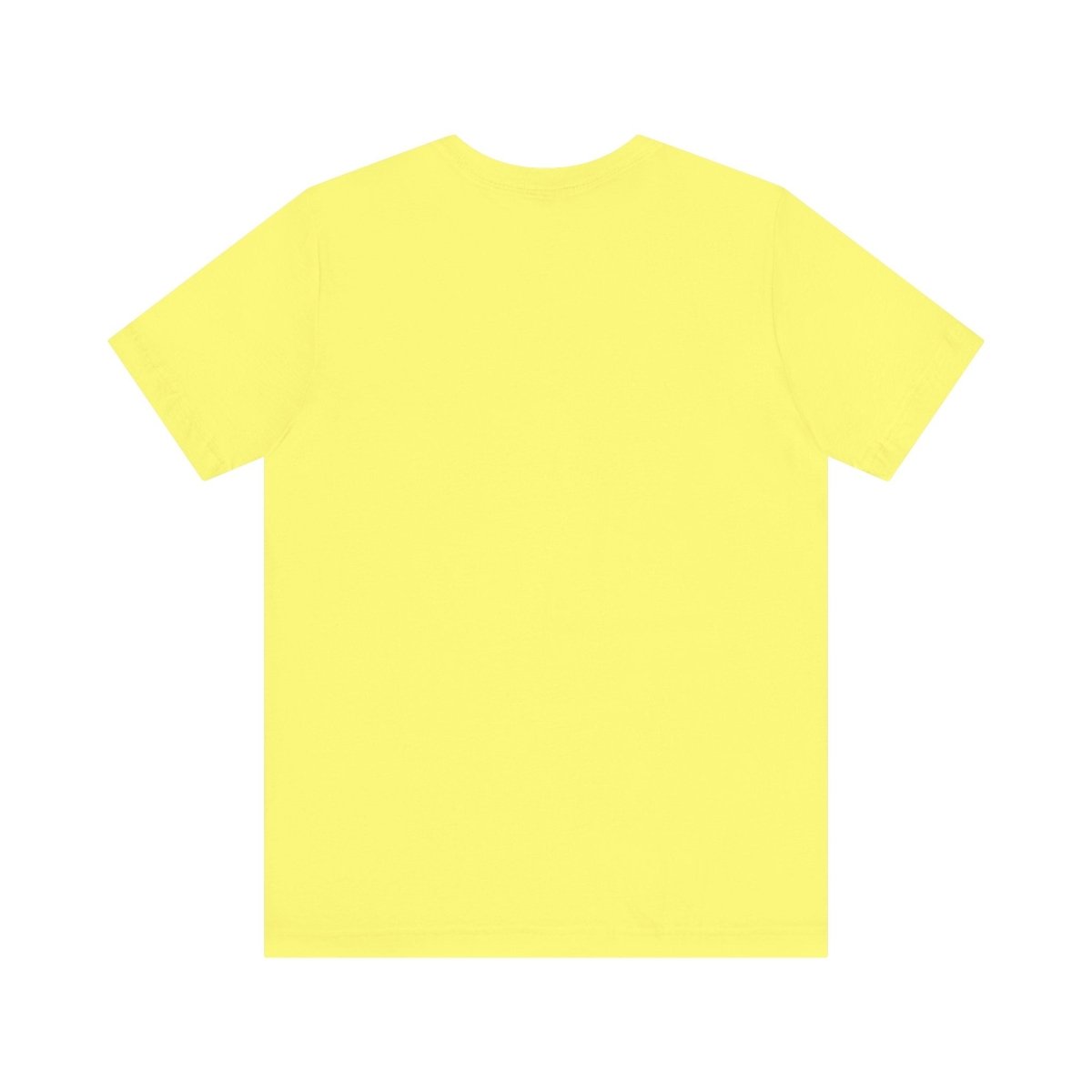Sold 4 Ways Unisex Jersey Short Sleeve Tee - T-Shirt | ShirtyAgents