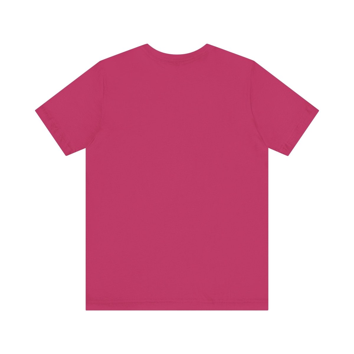 Sold 4 Ways Unisex Jersey Short Sleeve Tee - T-Shirt | ShirtyAgents