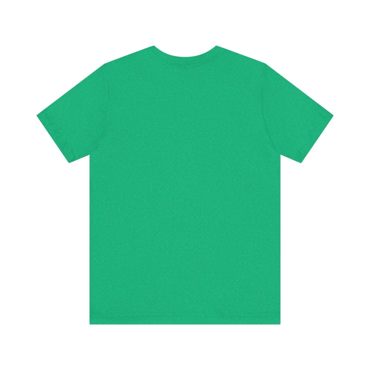 Sold 4 Ways Unisex Jersey Short Sleeve Tee - T-Shirt | ShirtyAgents