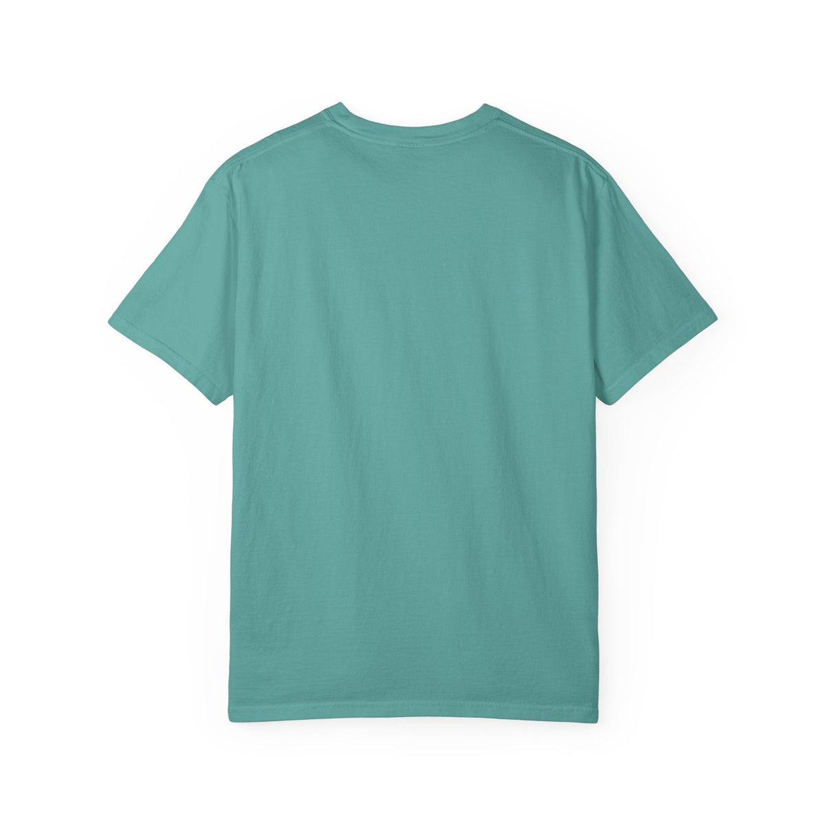 Some People in Real Estate Just Need a Pat on the Back | Heavy Tee - T-Shirt | ShirtyAgents