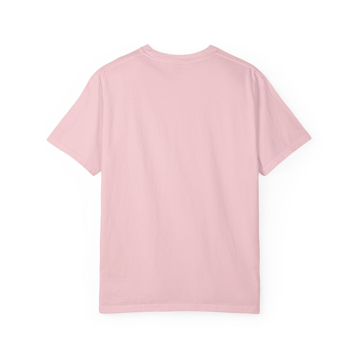 Some People in Real Estate Just Need a Pat on the Back | Heavy Tee - T-Shirt | ShirtyAgents
