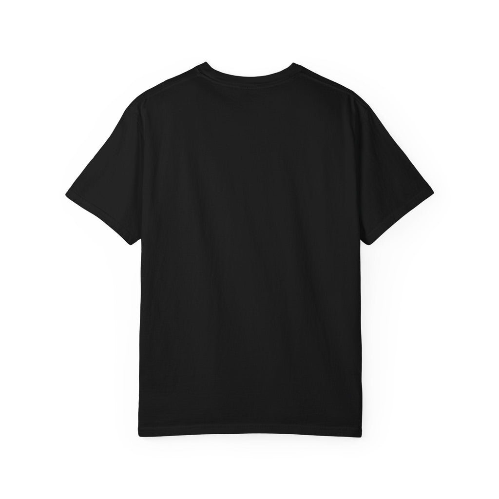Some People in Real Estate Just Need a Pat on the Back | Heavy Tee - T-Shirt | ShirtyAgents