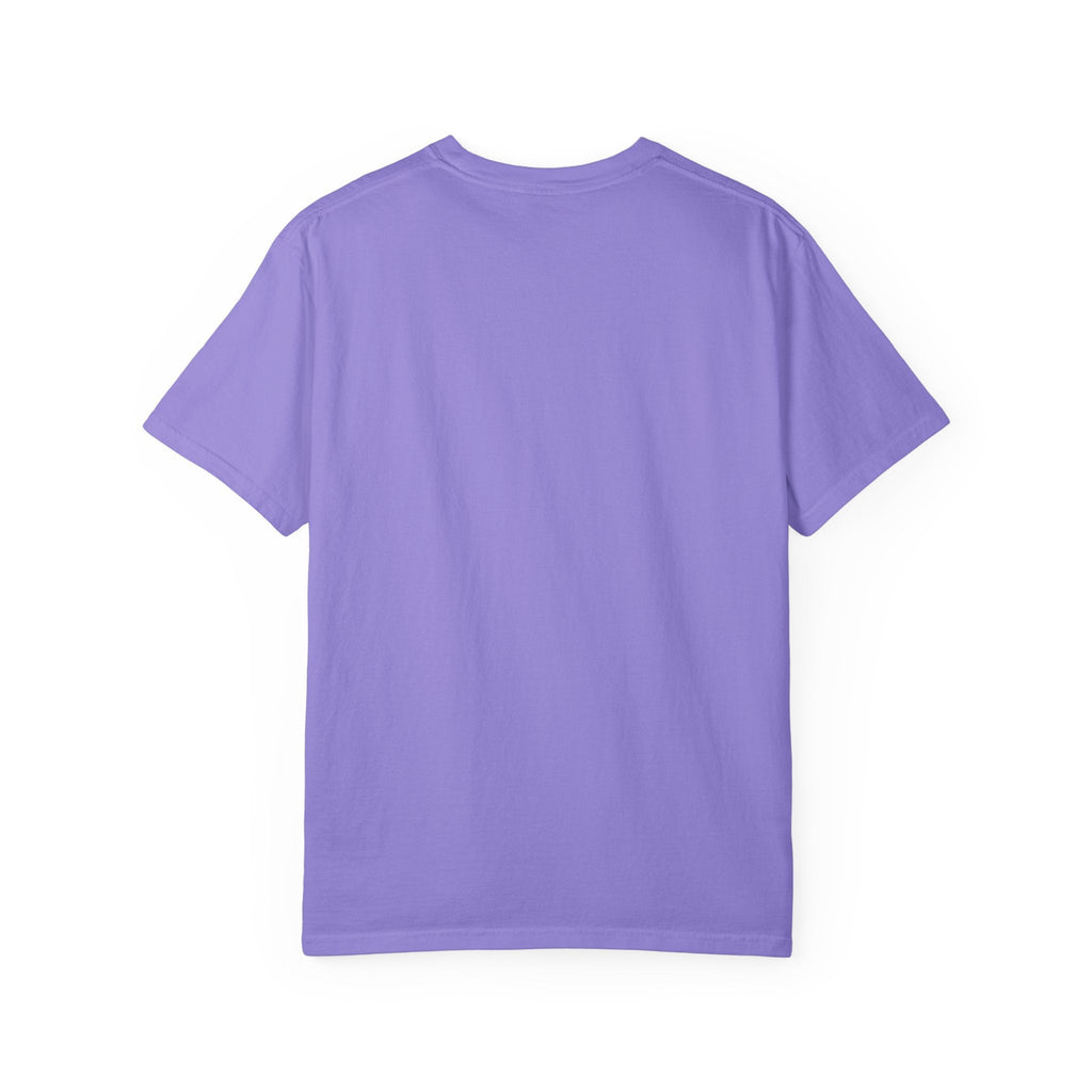 Some People in Real Estate Just Need a Pat on the Back | Heavy Tee - T-Shirt | ShirtyAgents