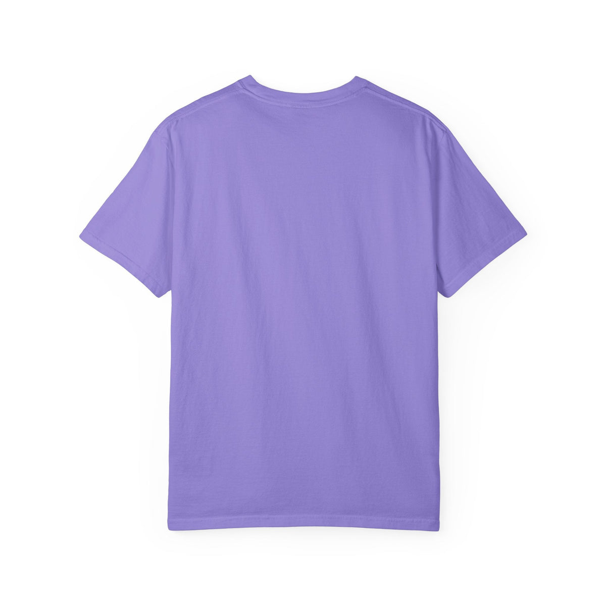 Some People in Real Estate Just Need a Pat on the Back | Heavy Tee - T-Shirt | ShirtyAgents