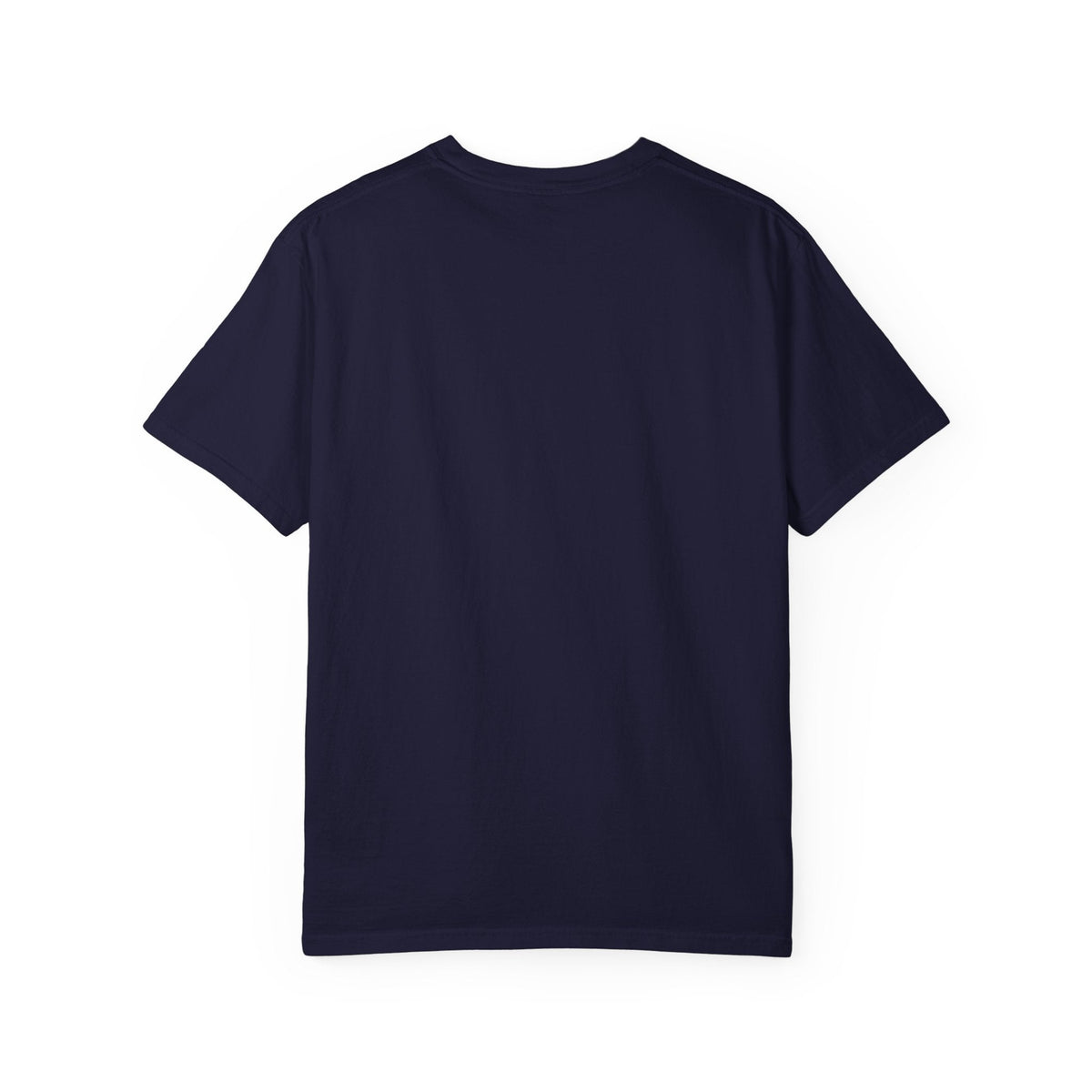 Some People in Real Estate Just Need a Pat on the Back | Heavy Tee - T-Shirt | ShirtyAgents