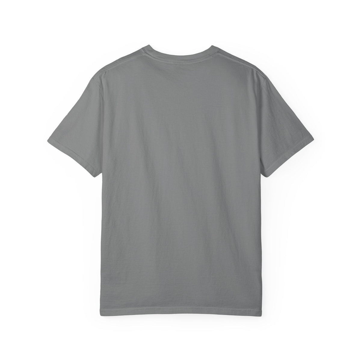 Some People in Real Estate Just Need a Pat on the Back | Heavy Tee - T-Shirt | ShirtyAgents
