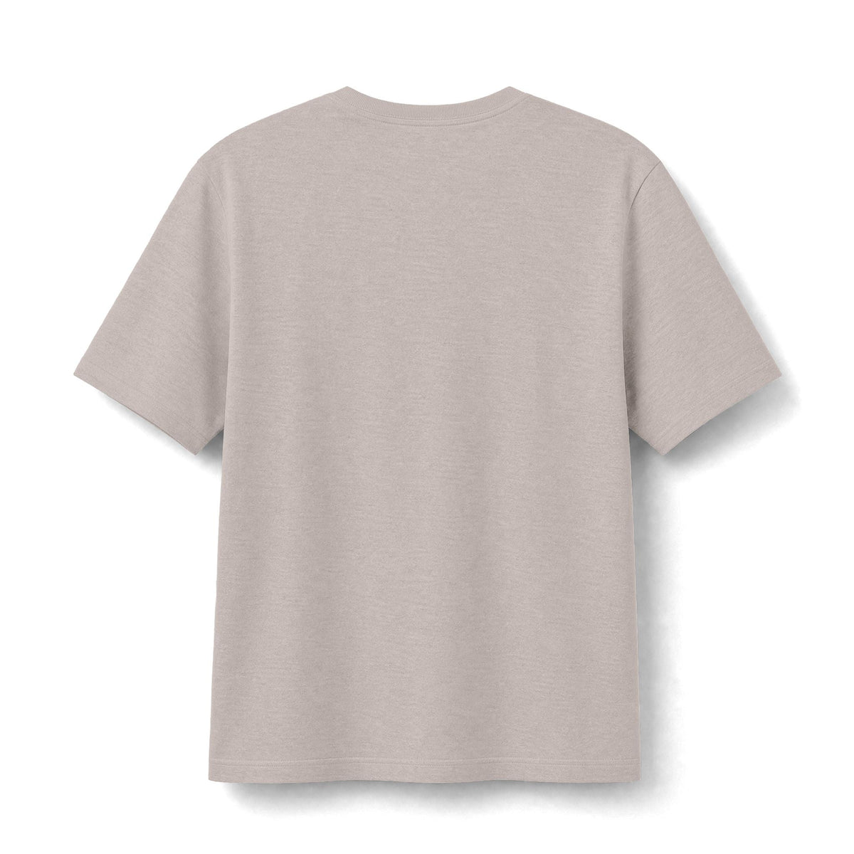Some People in Real Estate Just Need a Pat on the Back | Soft Premium Tee - T-Shirt | ShirtyAgents