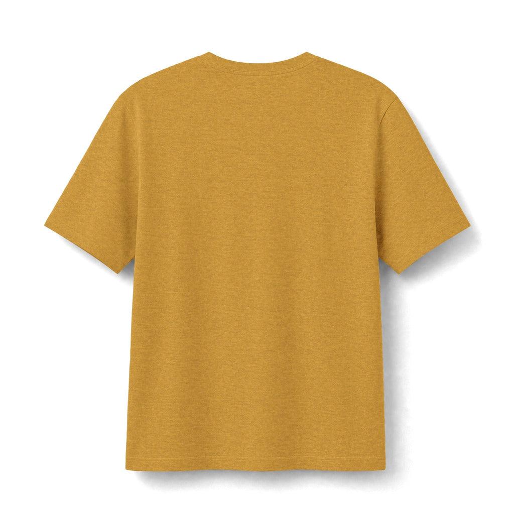 Some People in Real Estate Just Need a Pat on the Back | Soft Premium Tee - T-Shirt | ShirtyAgents