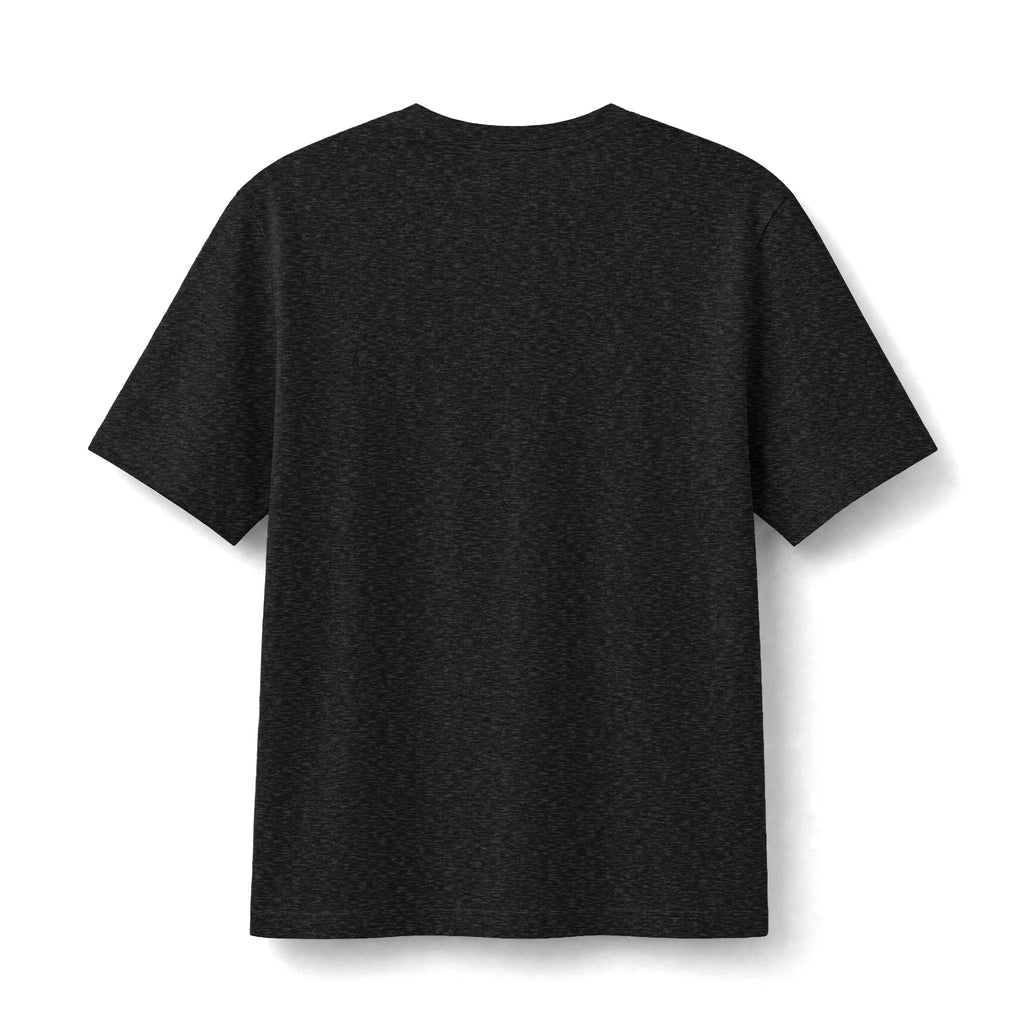 Some People in Real Estate Just Need a Pat on the Back | Soft Premium Tee - T-Shirt | ShirtyAgents