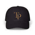 Tami Price Properties | Embroidered Dad Cap - Hats | ShirtyAgents