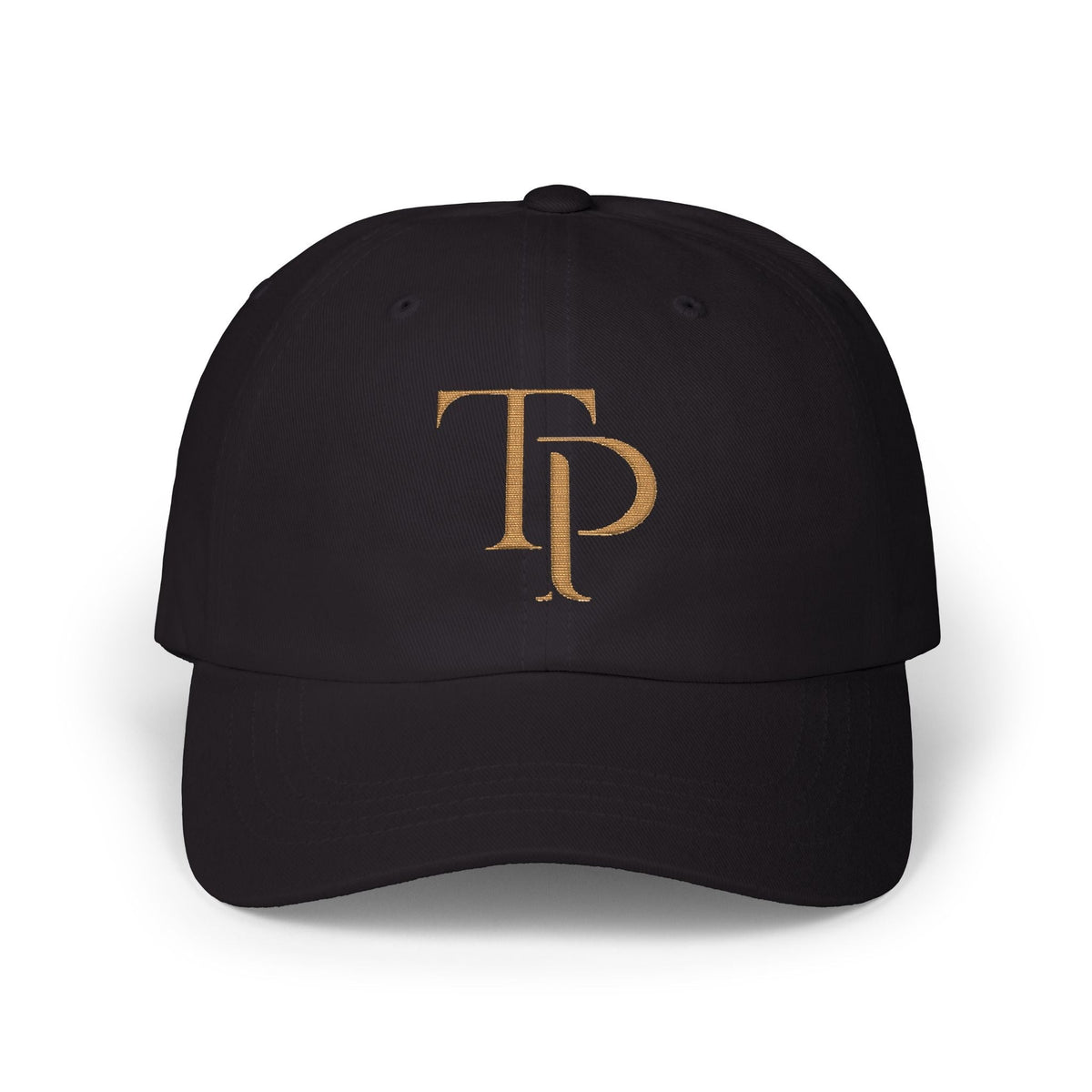 Tami Price Properties | Embroidered Dad Cap - Hats | ShirtyAgents