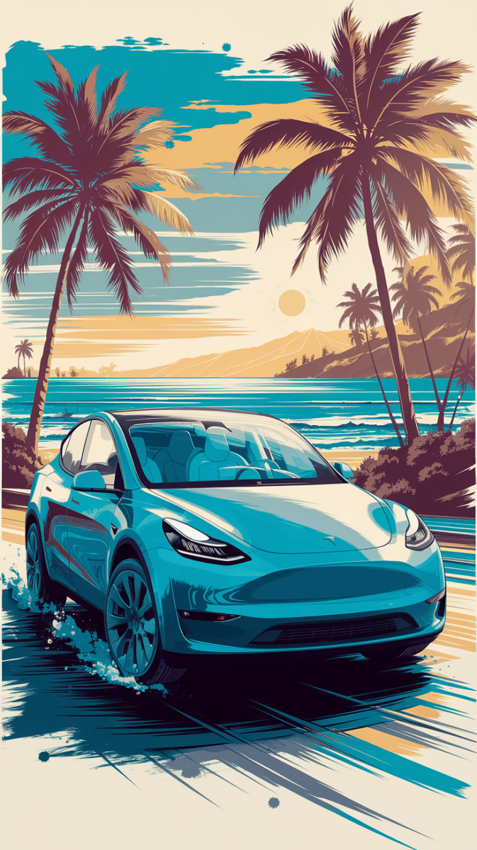 Tesla Discount Affiliate Link – The Ultimate Vehicle for Realtors on the Go - | ShirtyAgents