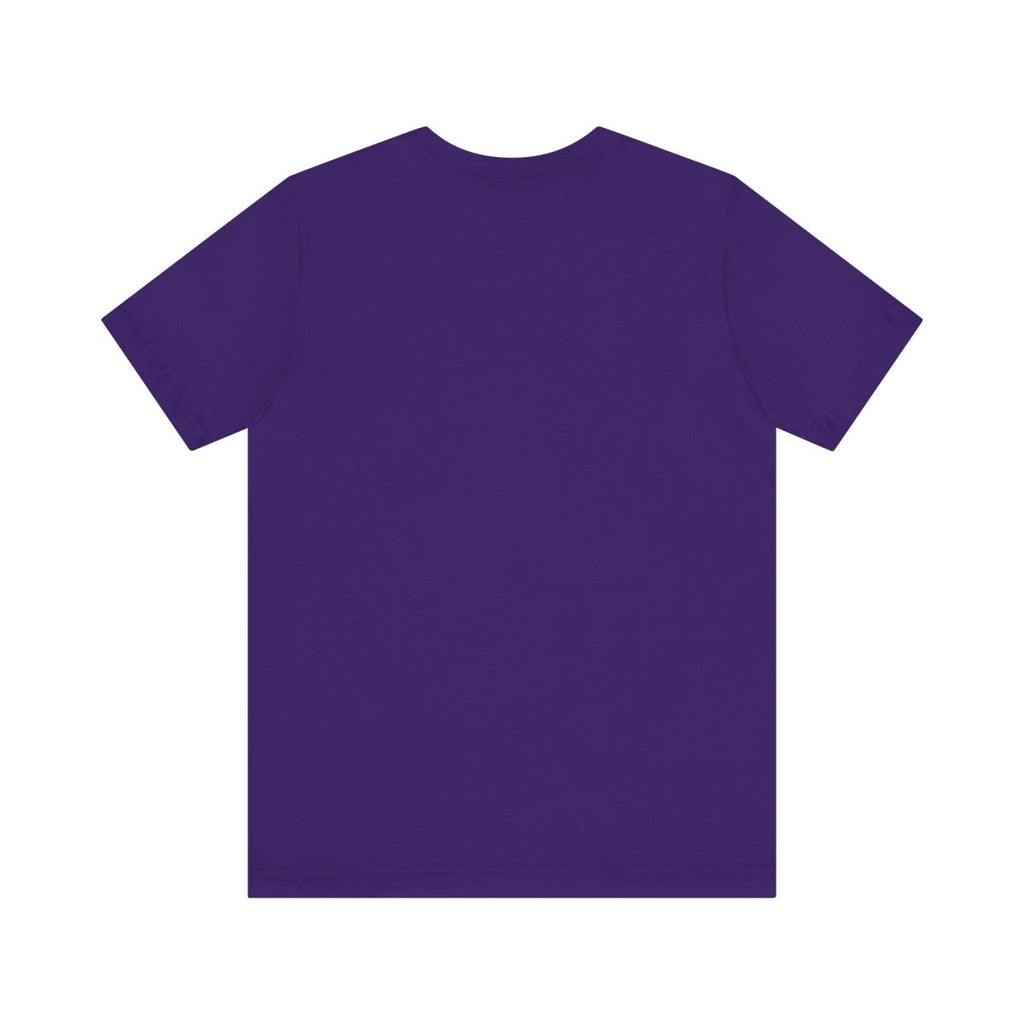 The Only BS I Need v1 - T-Shirt | ShirtyAgents