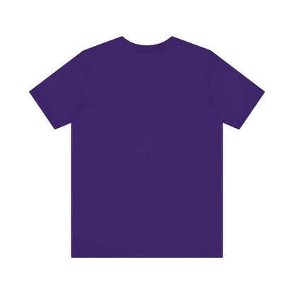 The Only BS I Need v1 - T-Shirt | ShirtyAgents