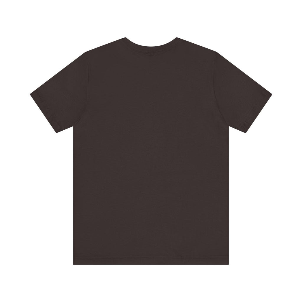The Only BS I Need v1 - T-Shirt | ShirtyAgents