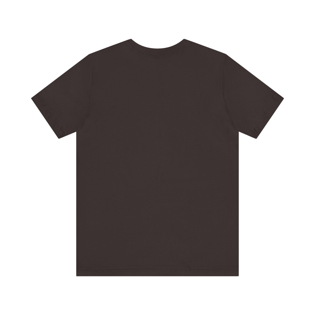 The Only BS I Need v1 - T-Shirt | ShirtyAgents