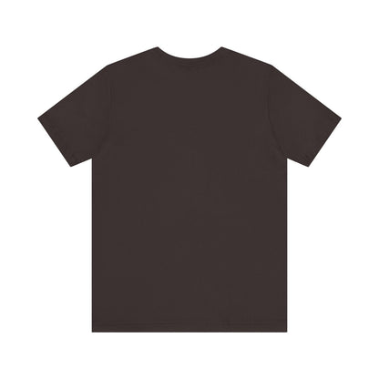 The Only BS I Need v1 - T-Shirt | ShirtyAgents