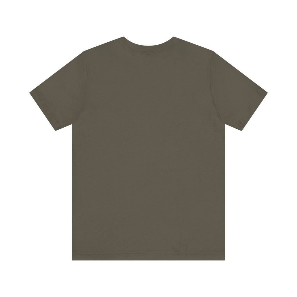 The Only BS I Need v1 - T-Shirt | ShirtyAgents
