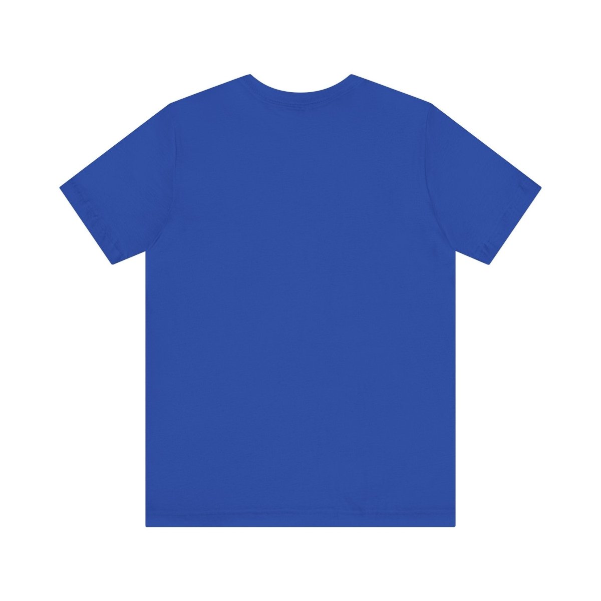 The Only BS I Need v1 - T-Shirt | ShirtyAgents
