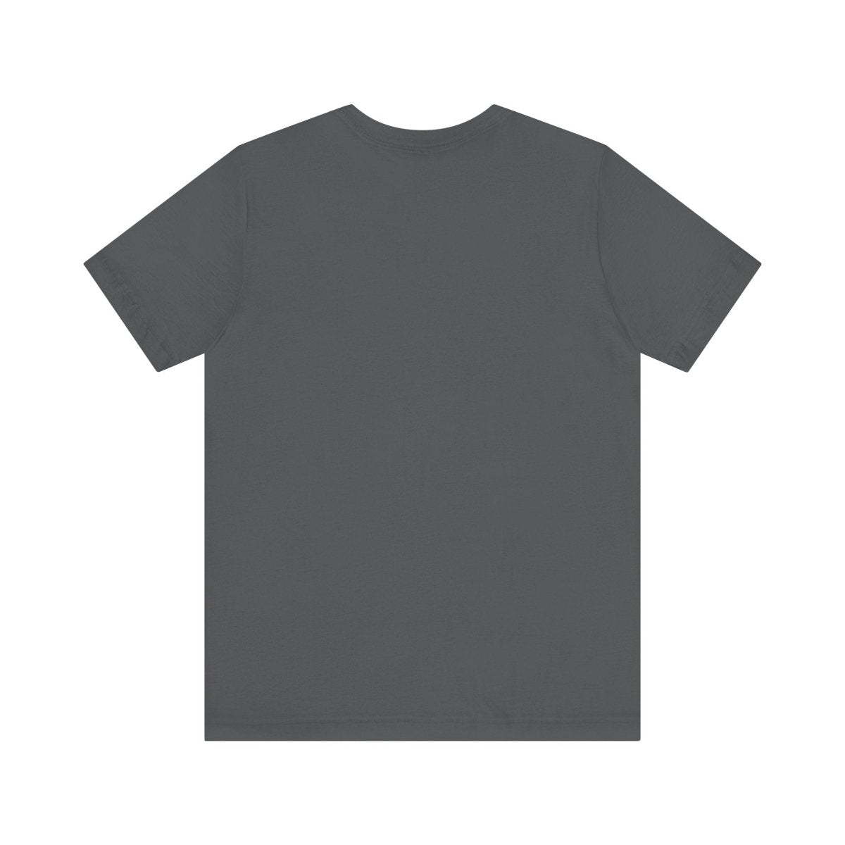 The Only BS I Need v1 - T-Shirt | ShirtyAgents