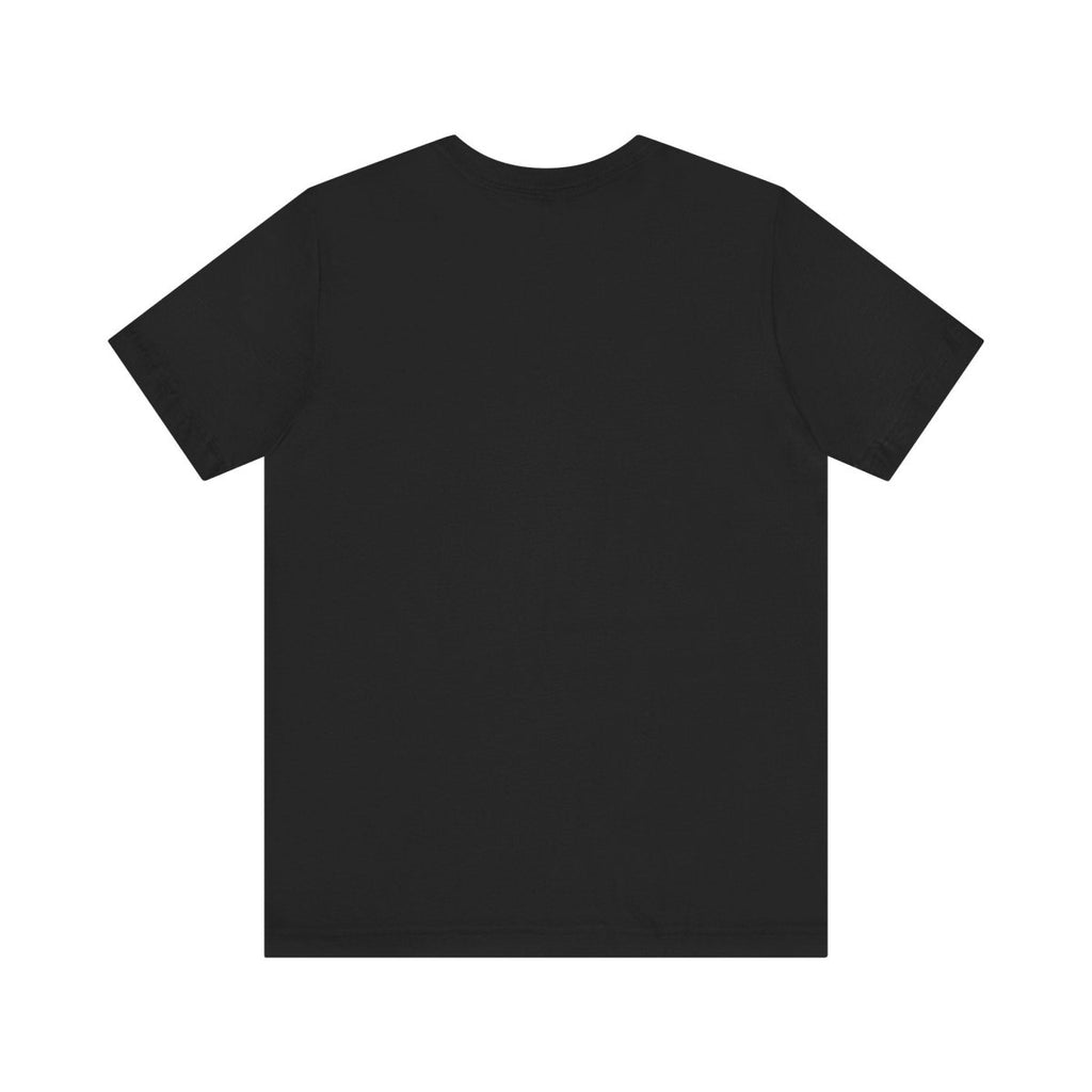 The Only BS I Need v2 - T-Shirt | ShirtyAgents