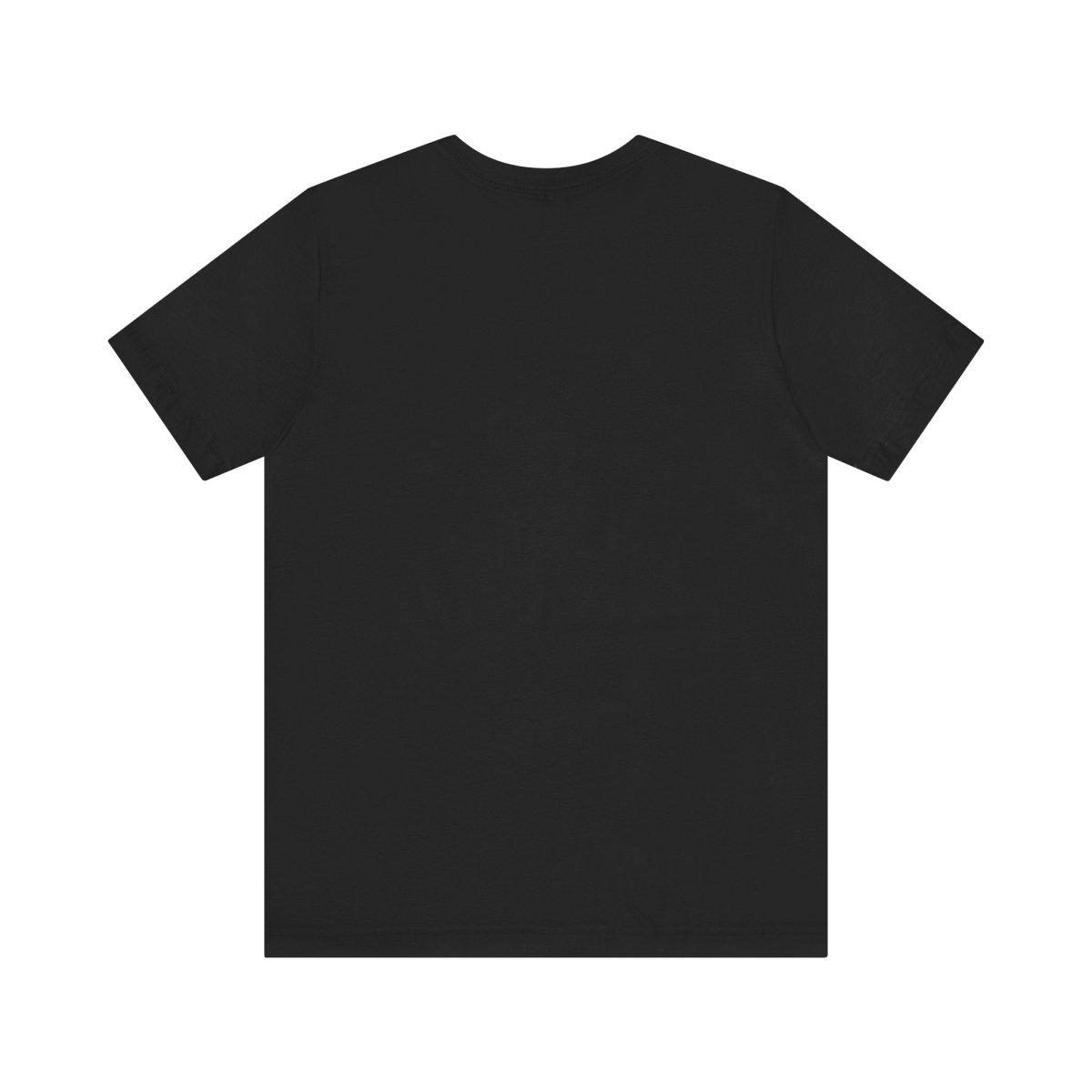 The Only BS I Need v2 - T-Shirt | ShirtyAgents