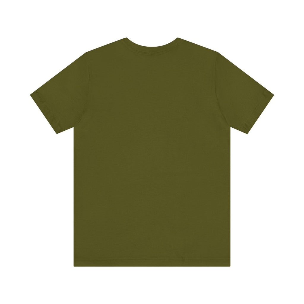 The Only BS I Need v2 - T-Shirt | ShirtyAgents
