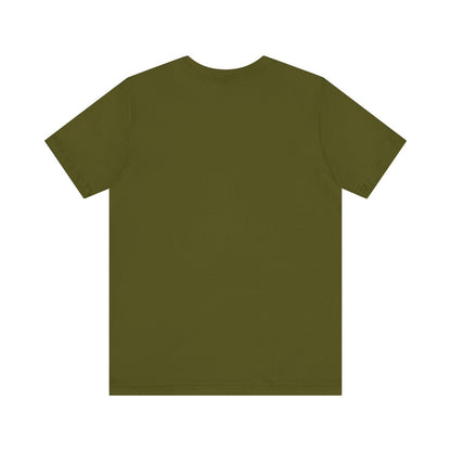 The Only BS I Need v2 - T-Shirt | ShirtyAgents