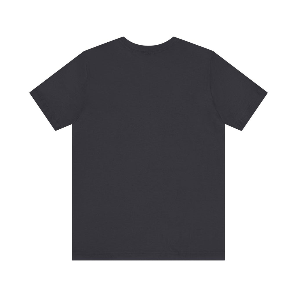 The Only BS I Need v2 - T-Shirt | ShirtyAgents