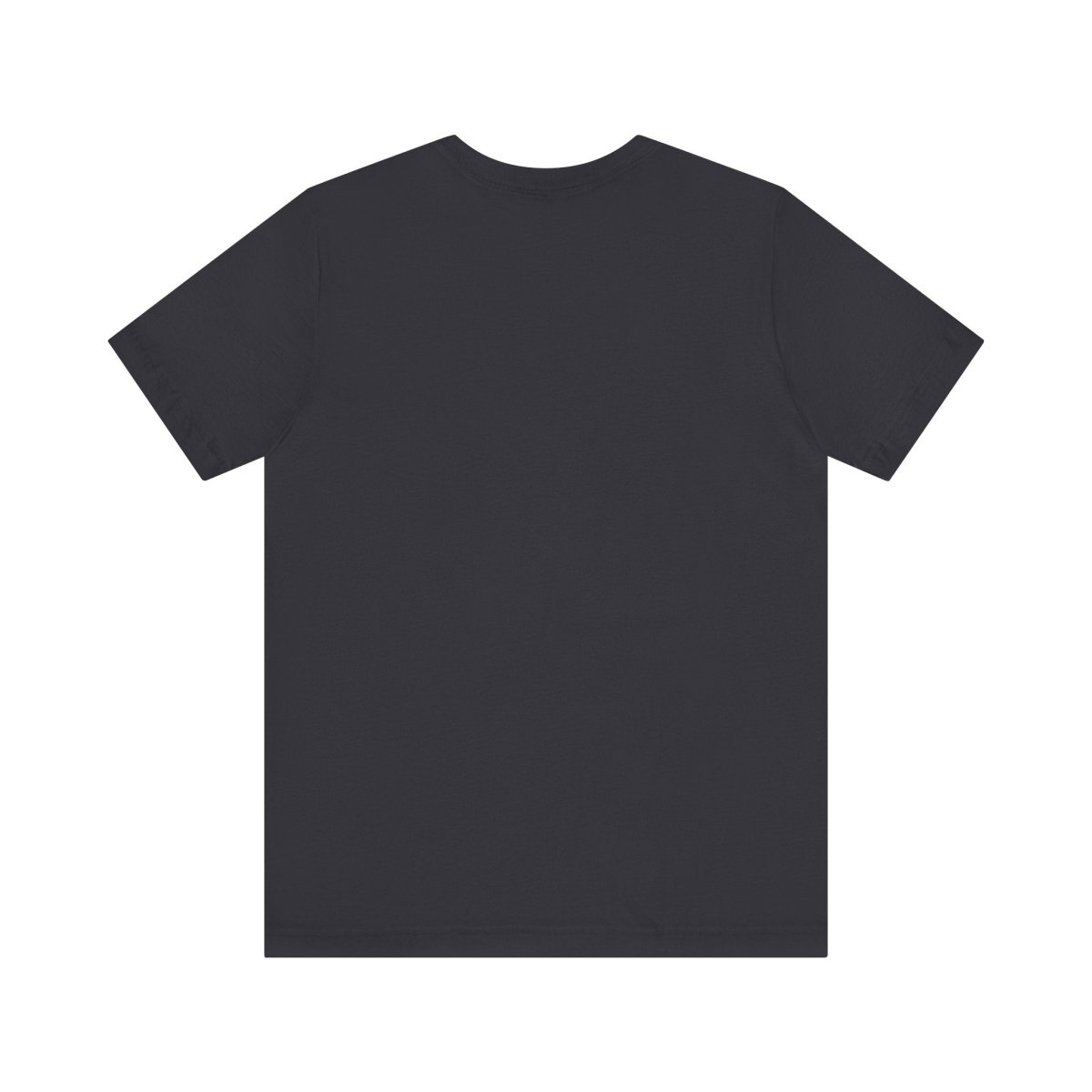 The Only BS I Need v2 - T-Shirt | ShirtyAgents