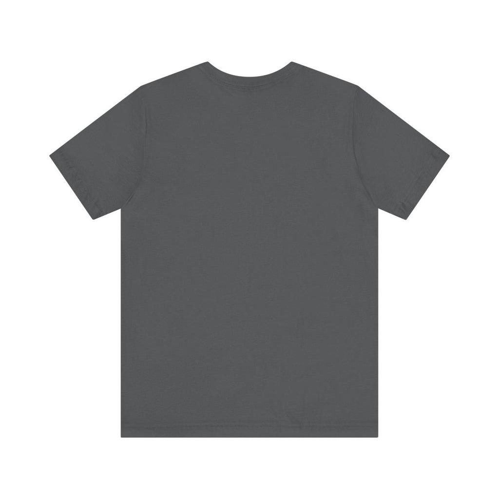 The Only BS I Need v2 - T-Shirt | ShirtyAgents