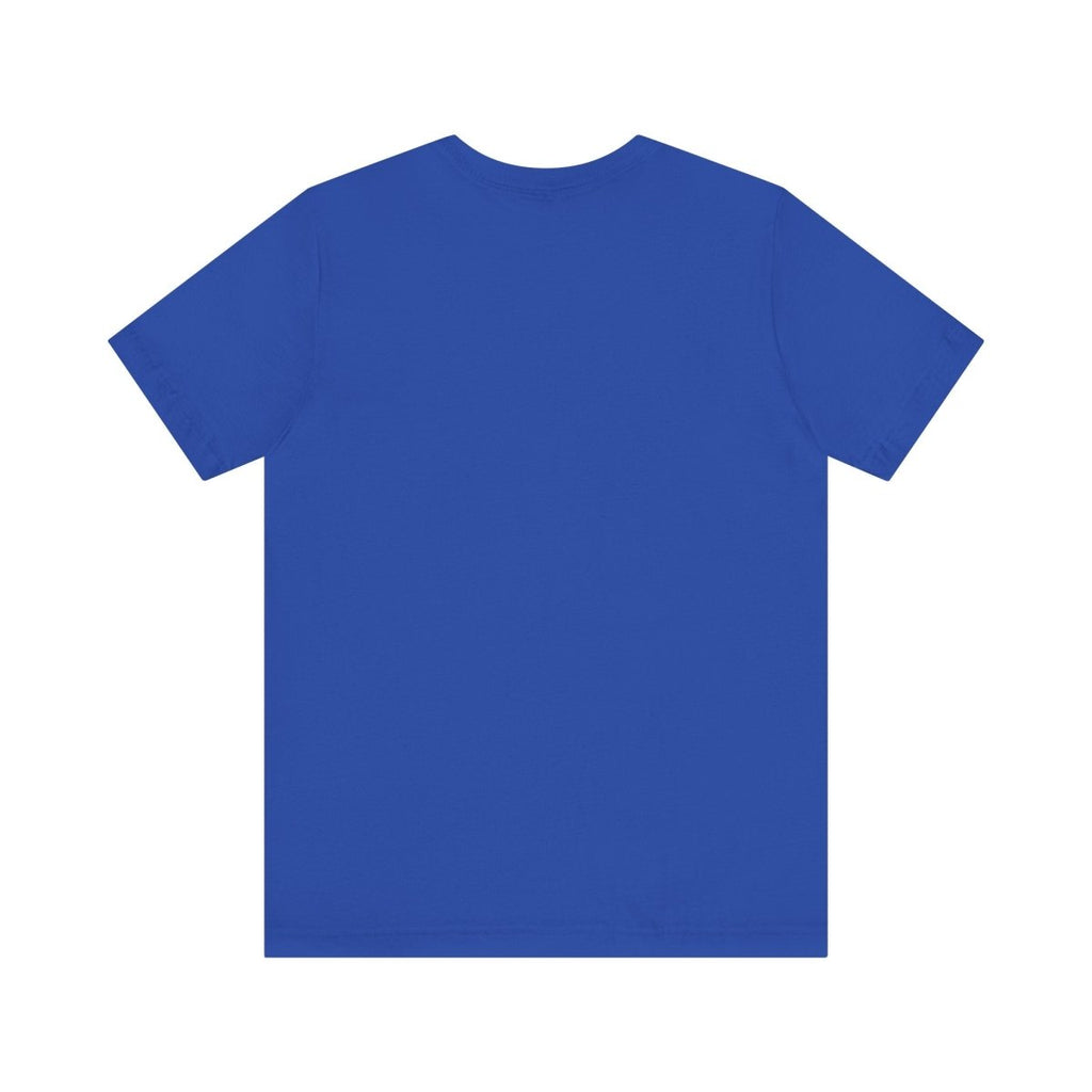 The Only BS I Need v2 - T-Shirt | ShirtyAgents