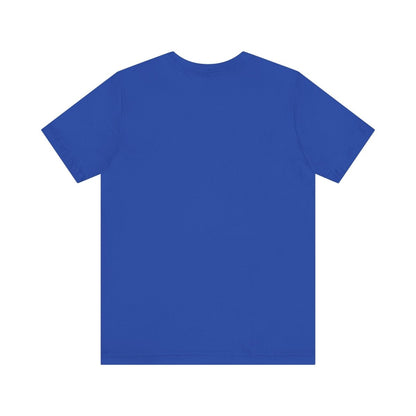 The Only BS I Need v2 - T-Shirt | ShirtyAgents