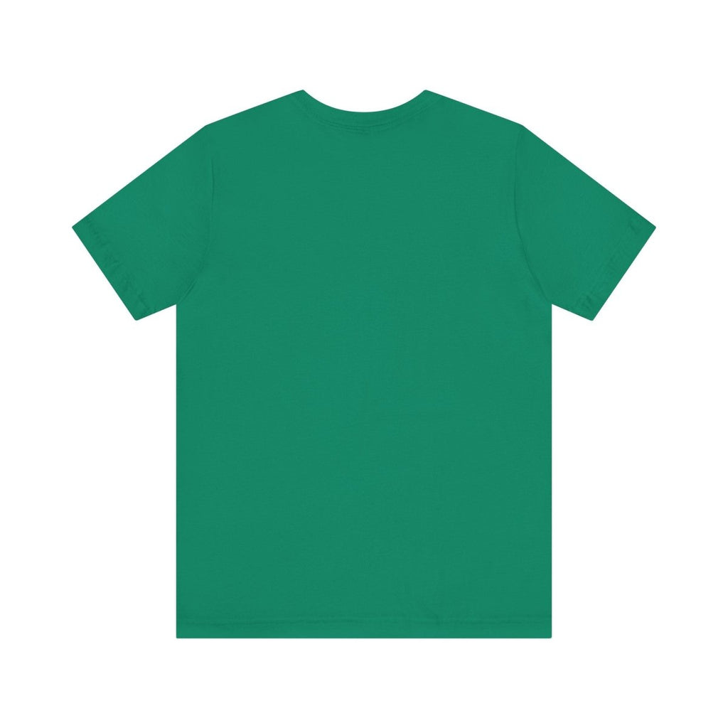 The Only BS I Need v2 - T-Shirt | ShirtyAgents