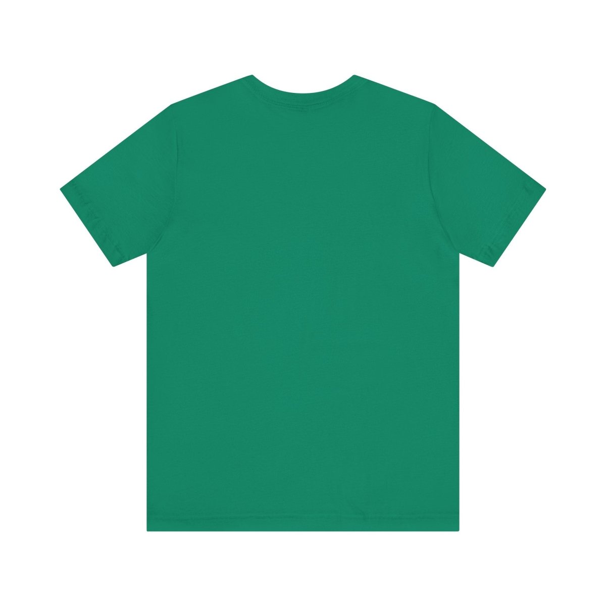 The Only BS I Need v2 - T-Shirt | ShirtyAgents