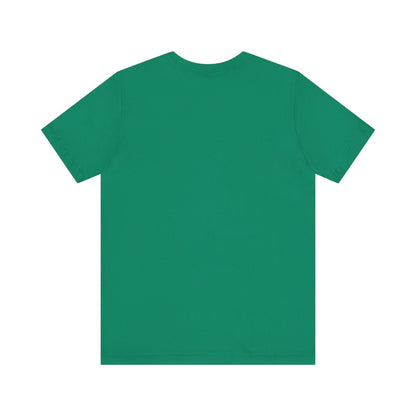 The Only BS I Need v2 - T-Shirt | ShirtyAgents