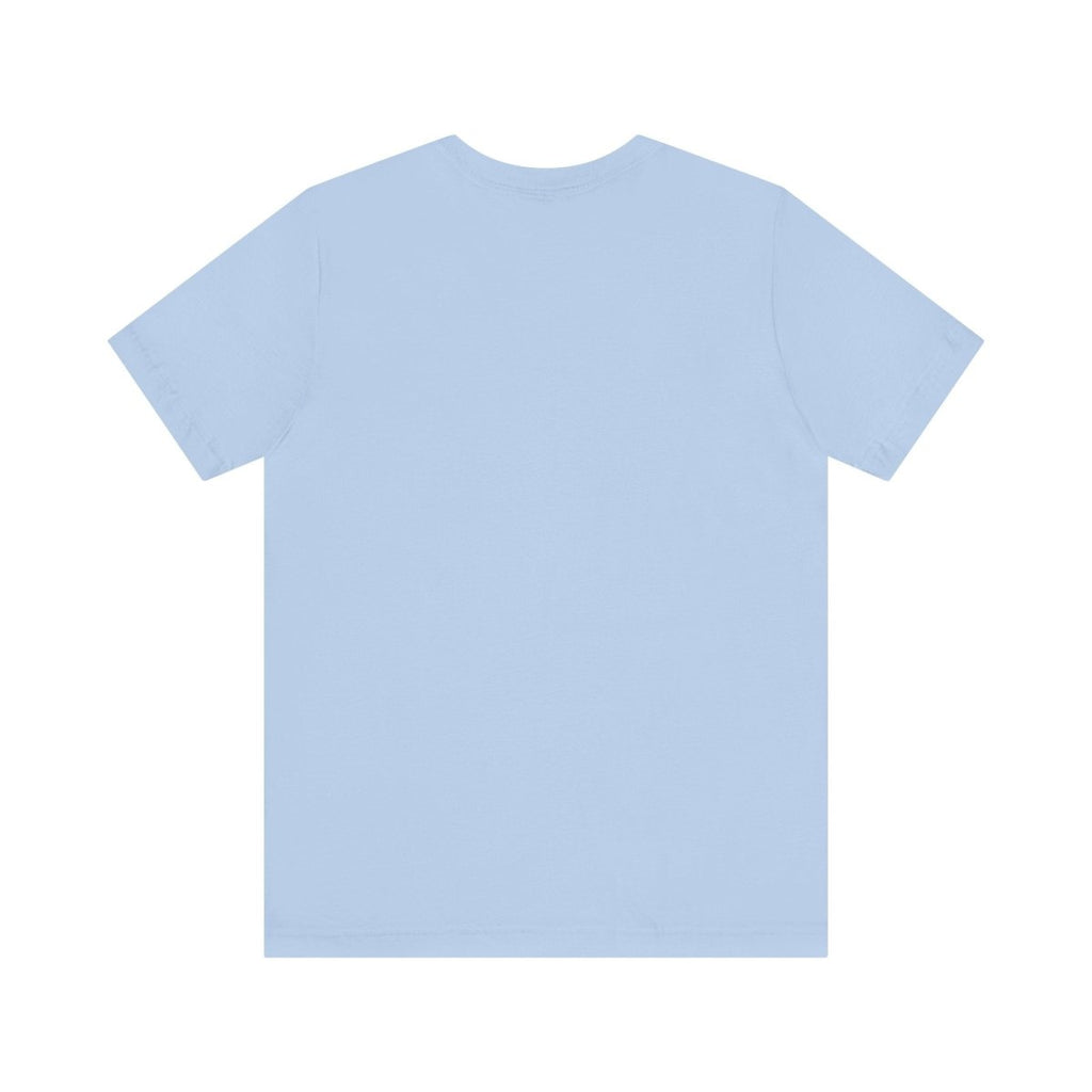The Only BS I Need v2 - T-Shirt | ShirtyAgents