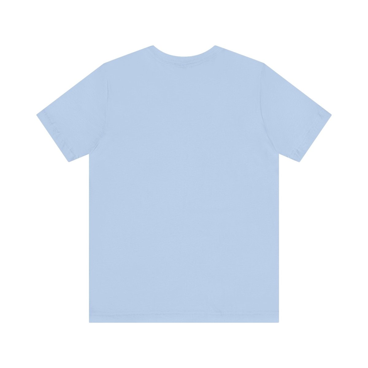 The Only BS I Need v2 - T-Shirt | ShirtyAgents