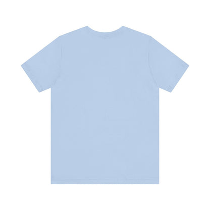 The Only BS I Need v2 - T-Shirt | ShirtyAgents