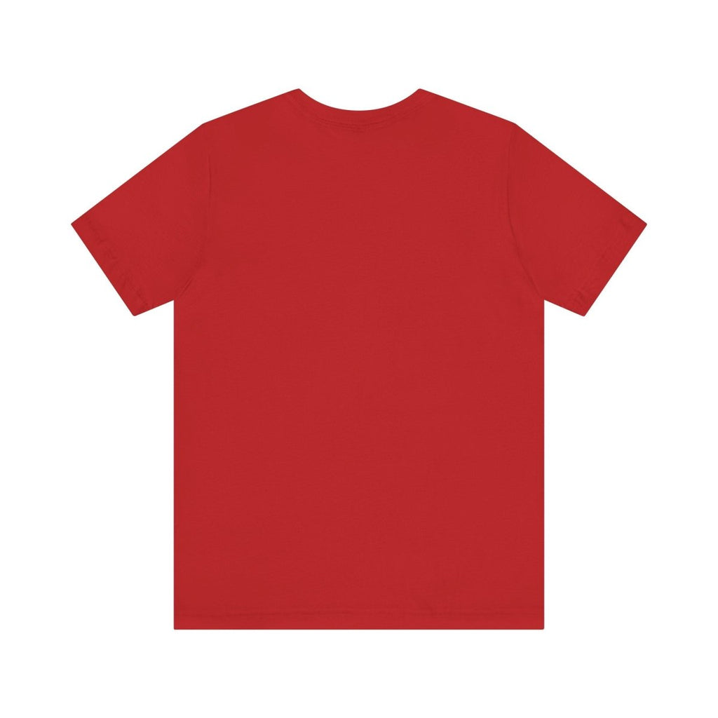The Only BS I Need v2 - T-Shirt | ShirtyAgents