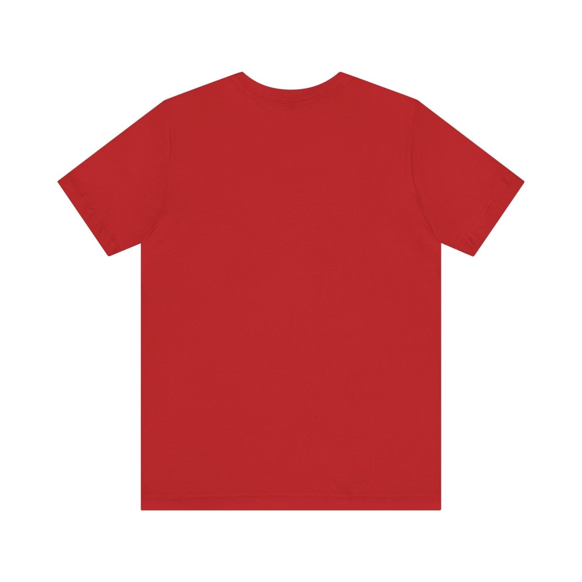 The Only BS I Need v2 - T-Shirt | ShirtyAgents