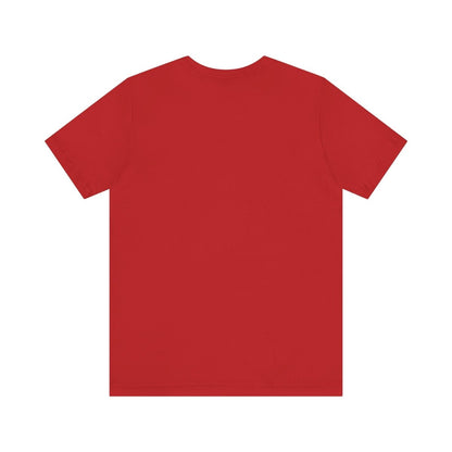 The Only BS I Need v2 - T-Shirt | ShirtyAgents