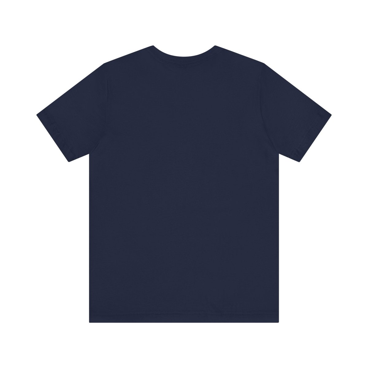 The Only BS I Need v2 - T-Shirt | ShirtyAgents