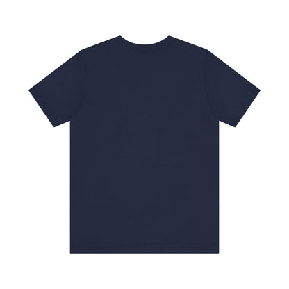 The Only BS I Need v2 - T-Shirt | ShirtyAgents