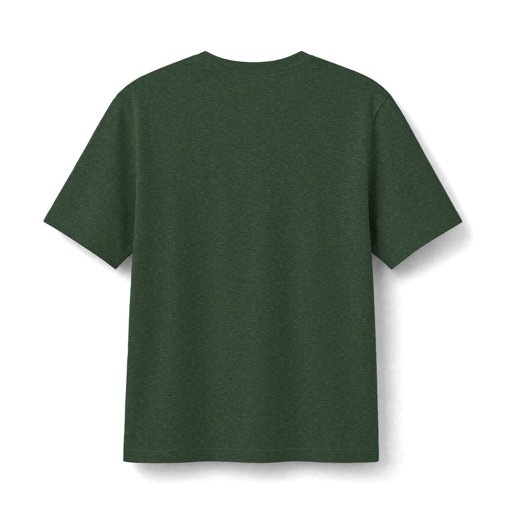 Things I Do In My Spare Time (Houses) | Soft Premium Tee - T-Shirt | ShirtyAgents