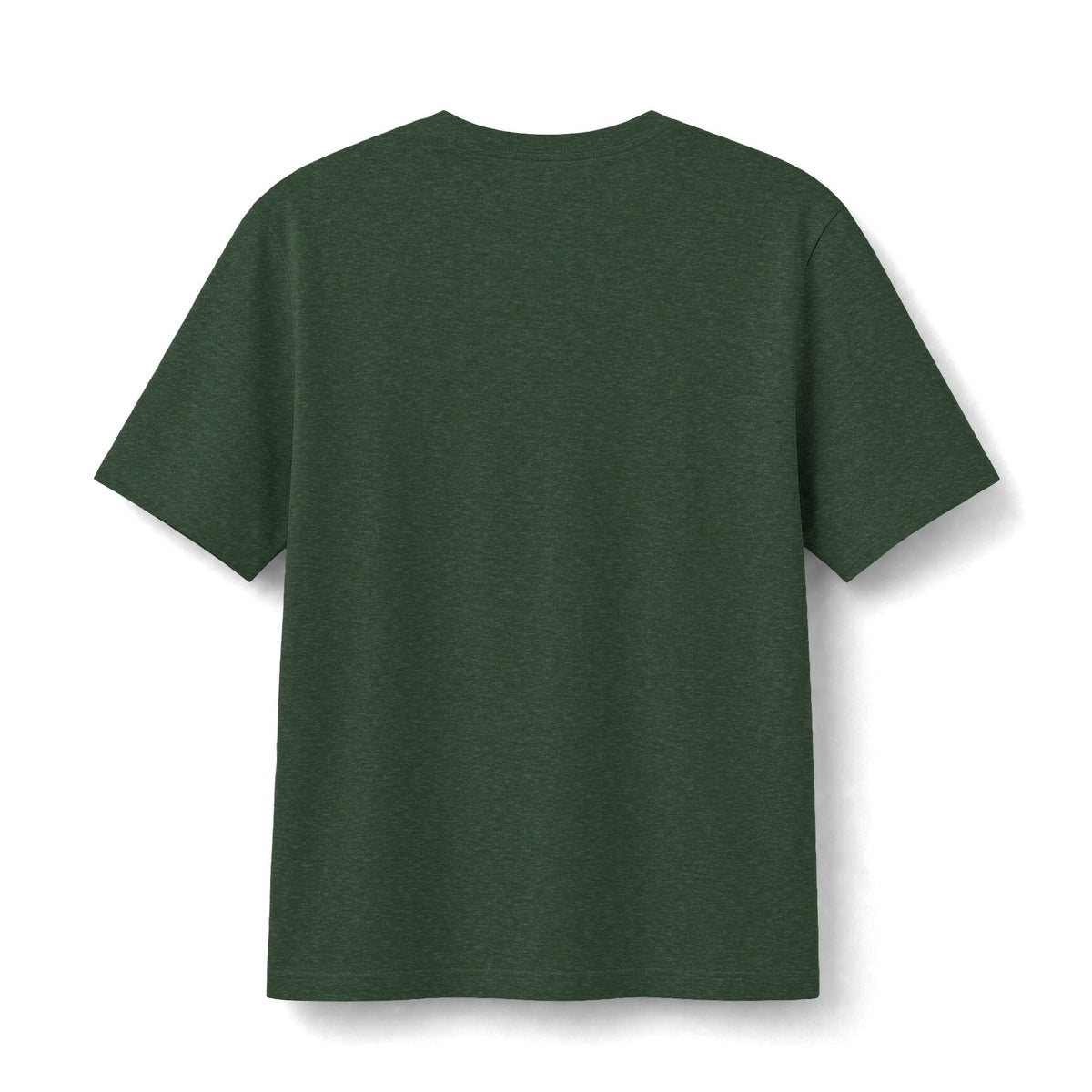 Things I Do In My Spare Time (Houses) | Soft Premium Tee - T-Shirt | ShirtyAgents