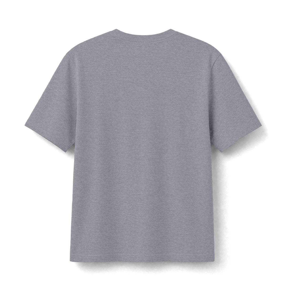 Things I Do In My Spare Time (Houses) | Soft Premium Tee - T-Shirt | ShirtyAgents